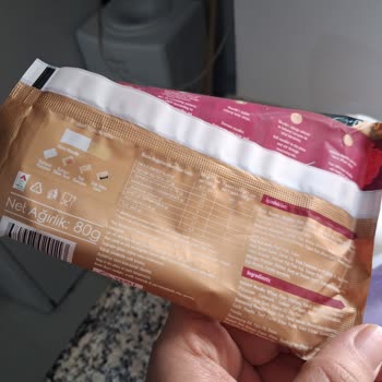 İndomie Gurme Soya Soslu Noodle’da Baharat Poşeti Eksikliği Tekrarlayan Sorun