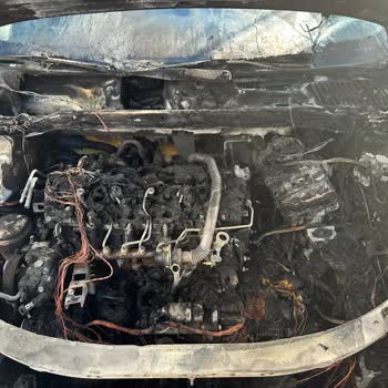 Koru Sigorta’nın Düşük Tazminatı Ve Uzun Hasar Süreci