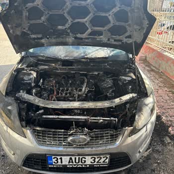 Koru Sigorta’nın Düşük Tazminatı Ve Uzun Hasar Süreci