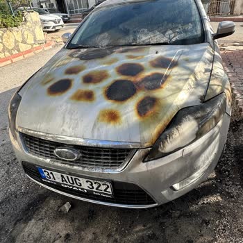 Koru Sigorta’nın Düşük Tazminatı Ve Uzun Hasar Süreci