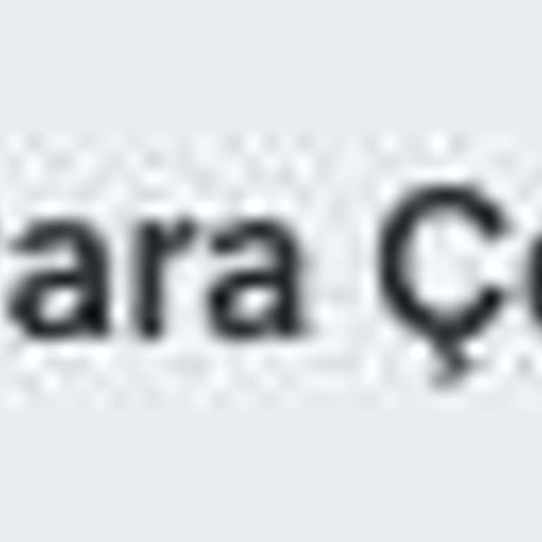 115.000 TL'lik Yanlış IBAN Transferinde Fonum Nerede?