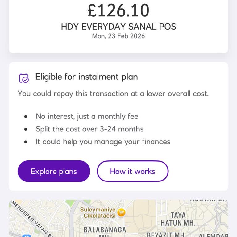 Depozito İadesi Uzun Süre Bekletildi 6.000 TL Geri Ödeme Talebi
