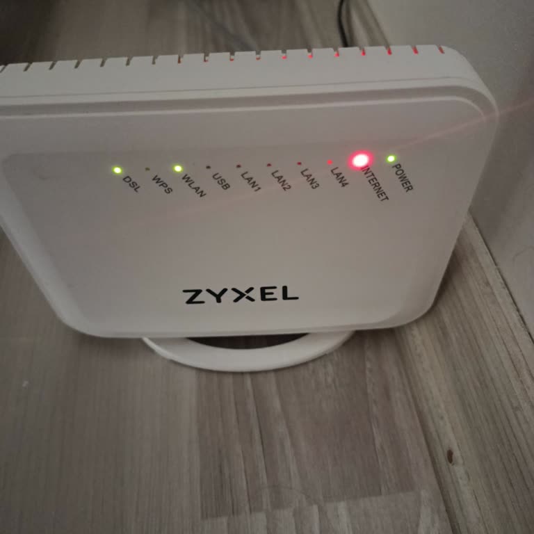 Üç Gün Süren İnternet Kesintisi Ve Çözüm Yokluğu