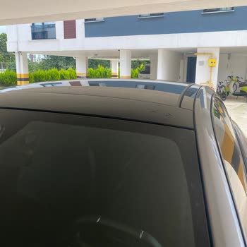 Peugeot 508 Tavan Kaplama Sorunu Garanti Kapsamında Çözülmedi