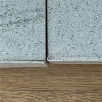 Kelebek Mobilya'dan Ayıplı TV Ünitesi, Montaj Hataları Ve İade Talebi