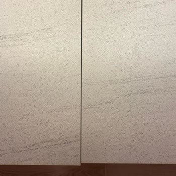 Kelebek Mobilya'dan Ayıplı TV Ünitesi, Montaj Hataları Ve İade Talebi