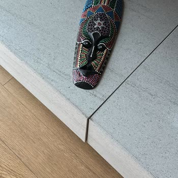 Kelebek Mobilya'dan Ayıplı TV Ünitesi, Montaj Hataları Ve İade Talebi