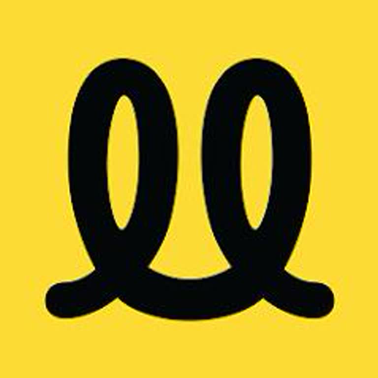 İade Edilen Cihaz İçin Haksız Fatura Ve Yasal Takip Tehdidi