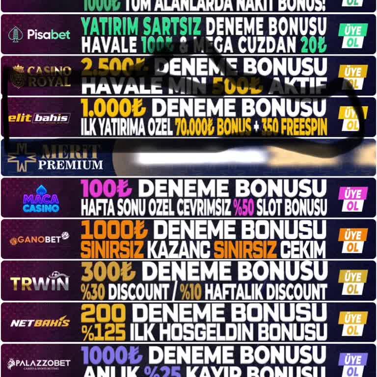 Yanıltıcı Reklamda Verilen Deneme Bonusu Eklenmedi