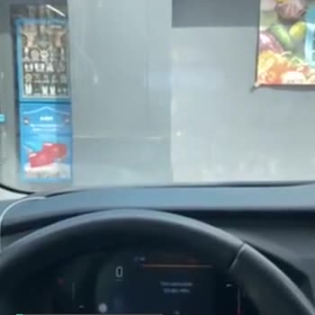 Vivident Yırtık Ambalaj Problemi!