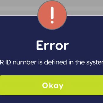 Bursakart Uygulamasına Hiçbir Şekilde Giriş Yapamıyorum