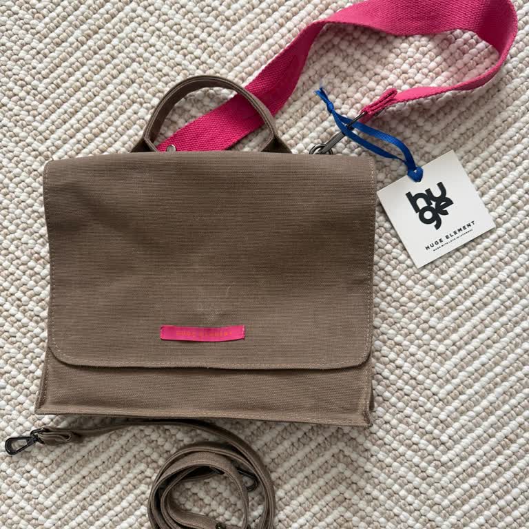 Yanlış Ürün Gönderimi Ve İade Reddi Boyner’da Güven Kaybı