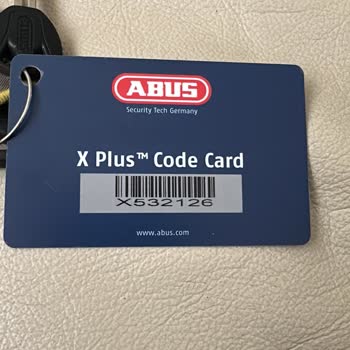 Paslanmaz Çelik Zincir Pasladı, Satış Sonrası Destek Yetersiz