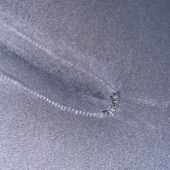 Kargılı Mobilya'da Koltuk Onarımında Özensiz İşçilik Ve Çözüm Eksikliği