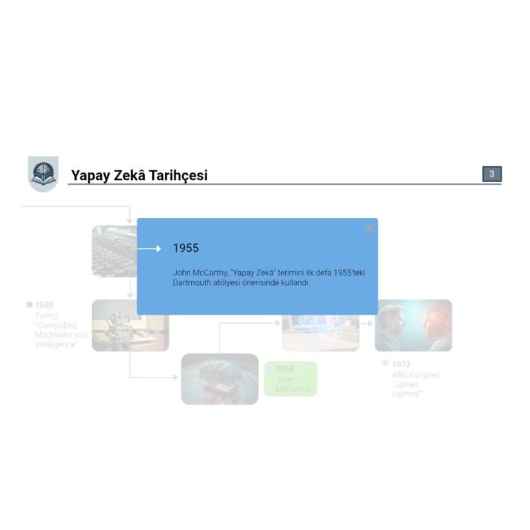 Öba Sistem Hatası Eğitimimin Başarısız Sayılmasına Neden Oldu