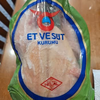 Yanlış Ürün Gönderimi Ve Ulaşılamaz Müşteri Desteği