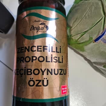 Yanlış Ürün Gönderimi Ve Ulaşılamaz Müşteri Desteği