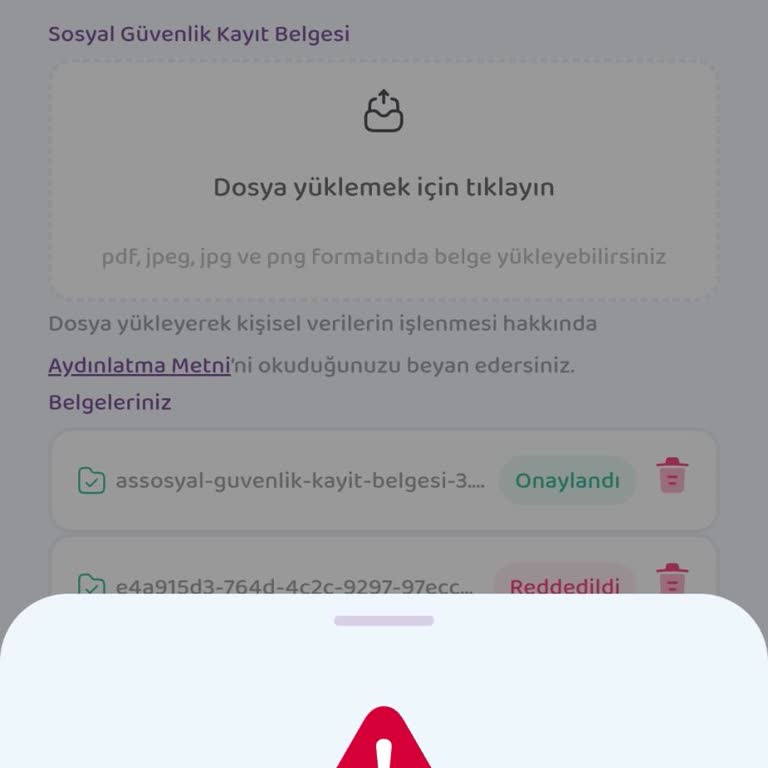 İstanbul Büyükşehir Belediyesi İş Arayanlar İçin Ulaşım Desteği 3 Ayda Sona Eriyor
