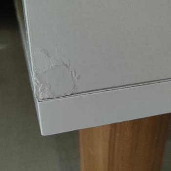 Evce Mobilya Satıştaki Hatalar Ve Sözleşmeye Aykırı Ödeme Planı