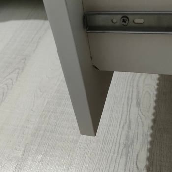 Evce Mobilya Satıştaki Hatalar Ve Sözleşmeye Aykırı Ödeme Planı