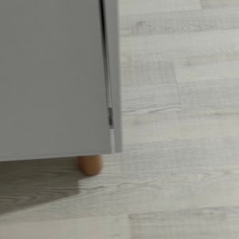 Evce Mobilya Satıştaki Hatalar Ve Sözleşmeye Aykırı Ödeme Planı