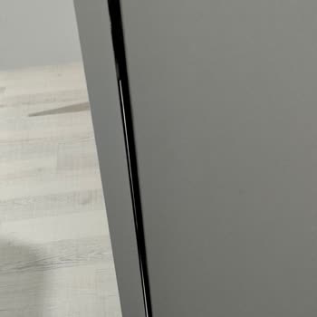 Evce Mobilya Satıştaki Hatalar Ve Sözleşmeye Aykırı Ödeme Planı