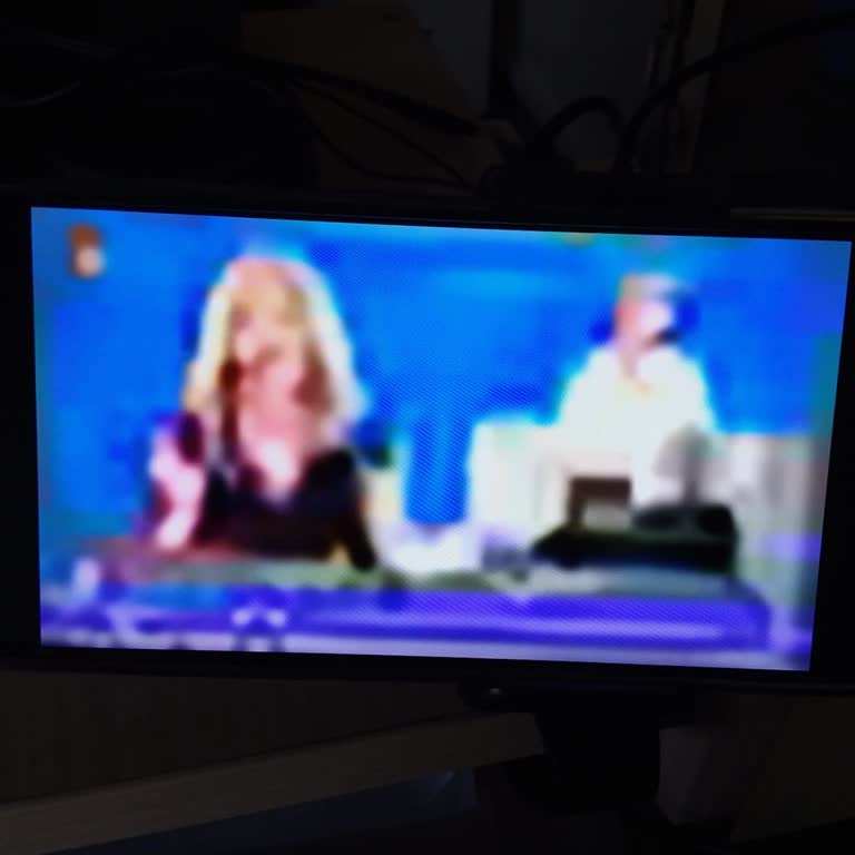 Fatura Ödeyen Vodafone 40 GB Hatımda Sürekli İnternet Kesintisi Ve Düşük Hız