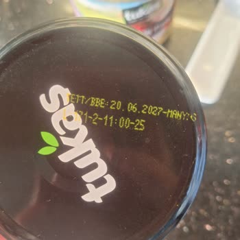 Küflü Konserve Ve Tukaş’ın Umursamaz Tutumu