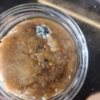 Küflü Konserve Ve Tukaş’ın Umursamaz Tutumu