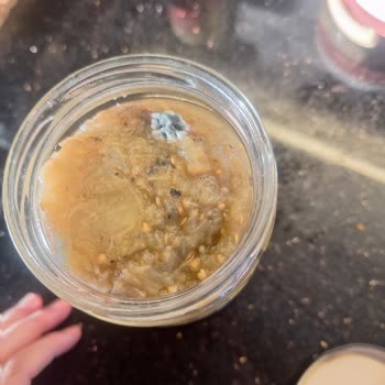 Küflü Konserve Ve Tukaş’ın Umursamaz Tutumu