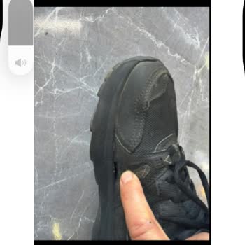 Skechers Ayakkabısındaki İç Yırtılma Ve Haksız Reddin İadesi Talebi