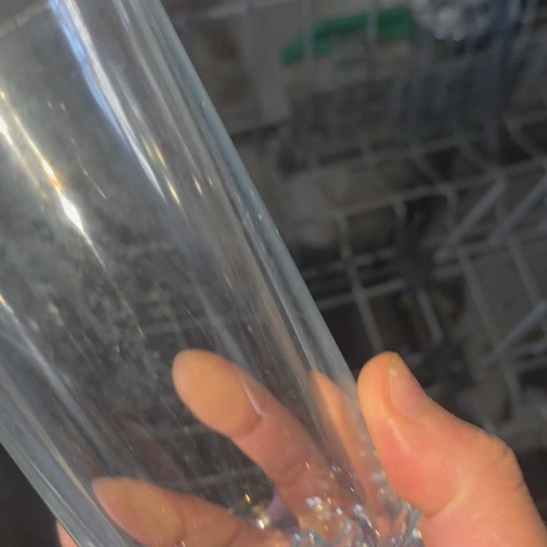 Arçelik Bulaşık Makinesi Arızalı, İkinci Ürün Çizik Ve Kırmızı Boyalı, Para İadesi Reddedildi