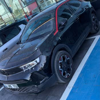 İlgisiz Servis, Zaman Kaybı Ve Eksik Bakım
