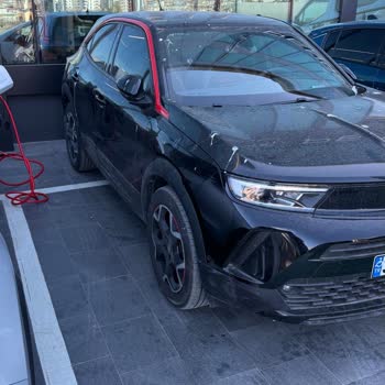 İlgisiz Servis, Zaman Kaybı Ve Eksik Bakım