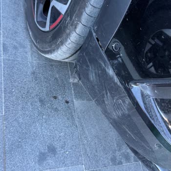 İlgisiz Servis, Zaman Kaybı Ve Eksik Bakım