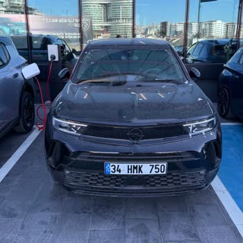 İlgisiz Servis, Zaman Kaybı Ve Eksik Bakım