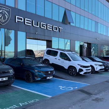 İlgisiz Servis, Zaman Kaybı Ve Eksik Bakım