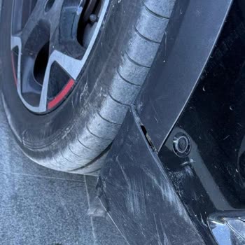 İlgisiz Servis, Zaman Kaybı Ve Eksik Bakım