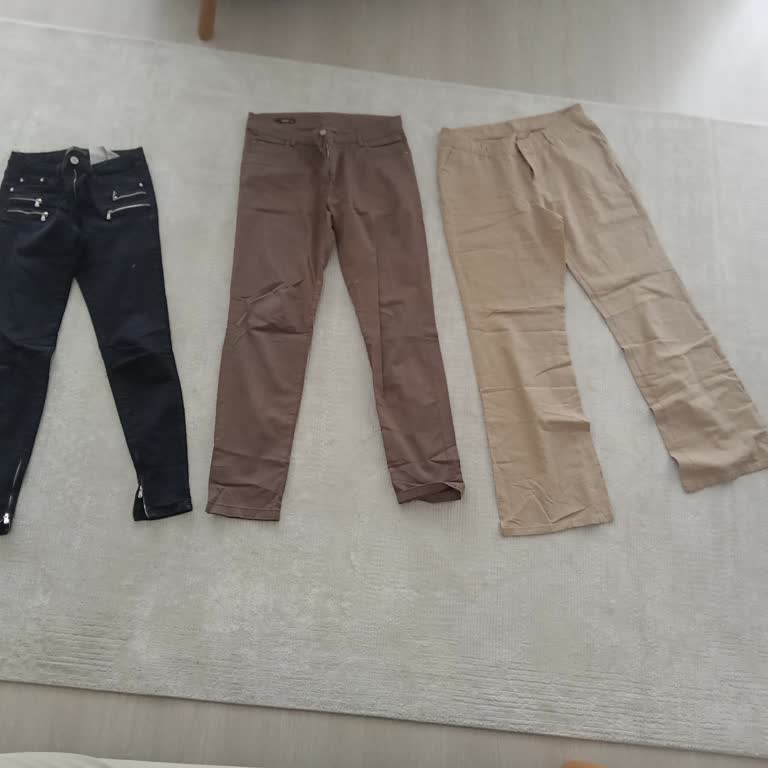 Yanlış Ve Eksik Kargo, Faturasız Ürün Ve İletişimsizlik Nedeniyle 999 TL İadesi Talebi