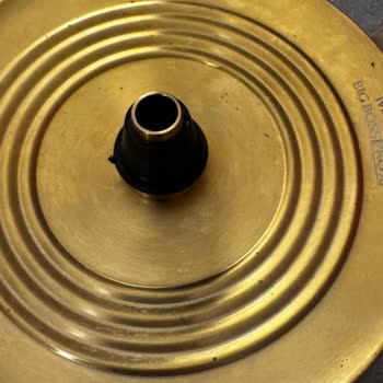 Paslanma Nedeniyle Big Boss Pro X Setinin Ücretsiz Değişimini Talep Ediyorum