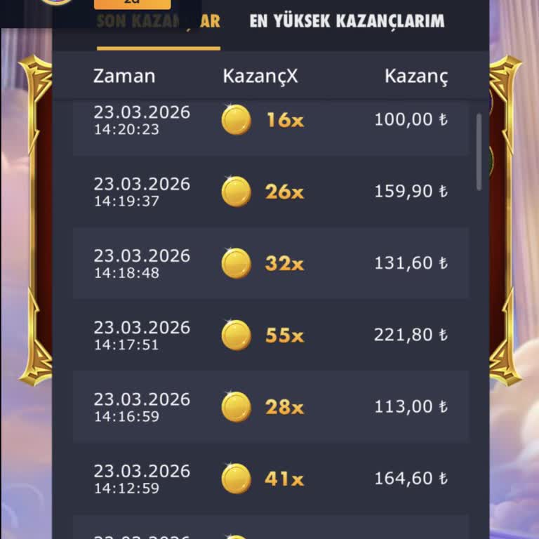 Jojobet Slot Ve Canlı Casino Oyunlarında Adaletsiz Ödeme Ve Manipülasyon