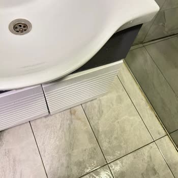 May Thermal Resort SPA’da Hijyen Ve Konfor Şartları Sağlanmadı, 44.692 TL İade Talebi