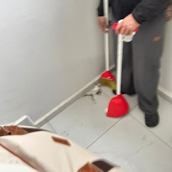 May Thermal Resort SPA’da Hijyen Ve Konfor Şartları Sağlanmadı, 44.692 TL İade Talebi