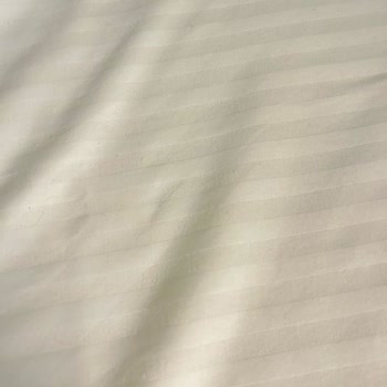 May Thermal Resort SPA’da Hijyen Ve Konfor Şartları Sağlanmadı, 44.692 TL İade Talebi