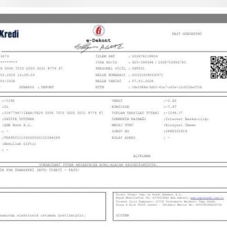 Söz Verilen Teslimat Süresi Aşıldı: Hemen Kargoya Verilmesi Veya Tam İade İstiyorum