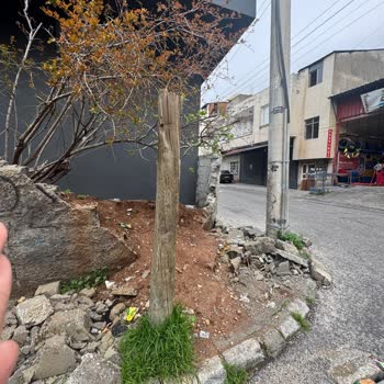 Türk Telekom Direği Nedeniyle İnternet Kesintisi Ve Fatura İtirazı