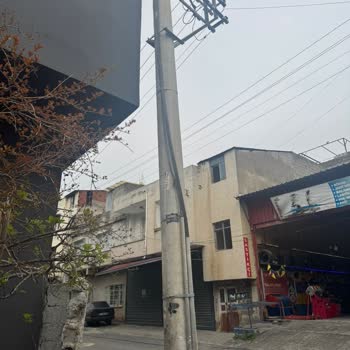 Türk Telekom Direği Nedeniyle İnternet Kesintisi Ve Fatura İtirazı