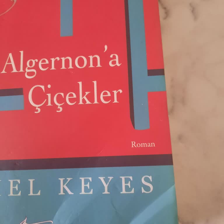 Sürekli Yanlış Teslimat Ve Ezilen Kargo Mağduriyeti