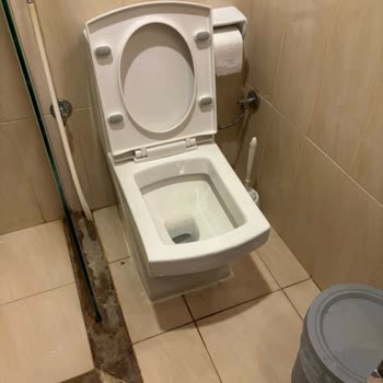 Postallı Turizm’in Ramazan Umresi Turunda Büyük Hayal Kırıklığı Ve Eksik Hizmet