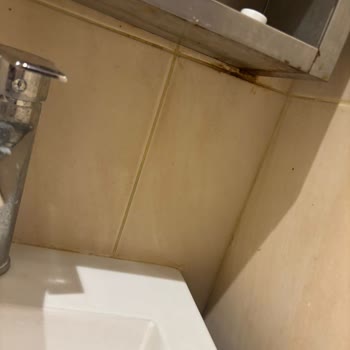 Postallı Turizm’in Ramazan Umresi Turunda Büyük Hayal Kırıklığı Ve Eksik Hizmet